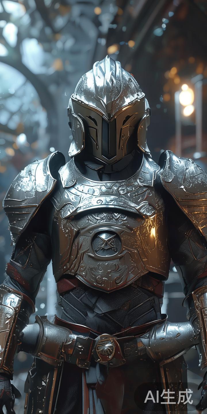 此外，凯发平台建立了完善的信誉评价体系，凭借优质的