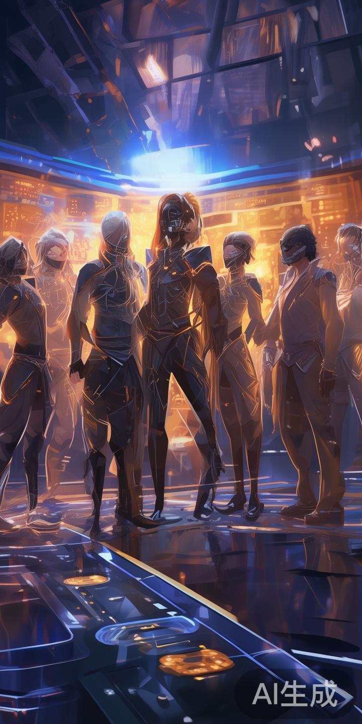 一个优秀的平台不仅重视技术，更注重客户体验。凯发K