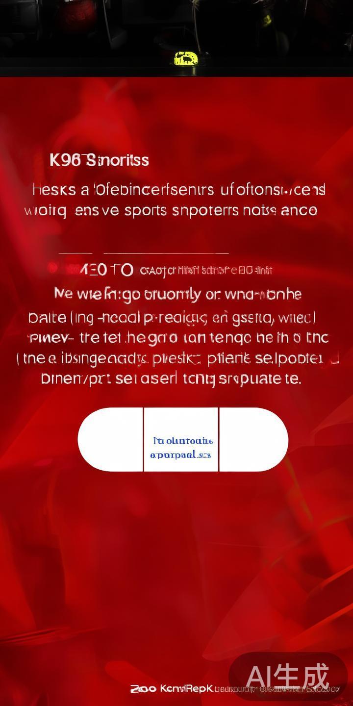 凯发体育官方网站首页全面介绍与精彩内容一览及最新动态