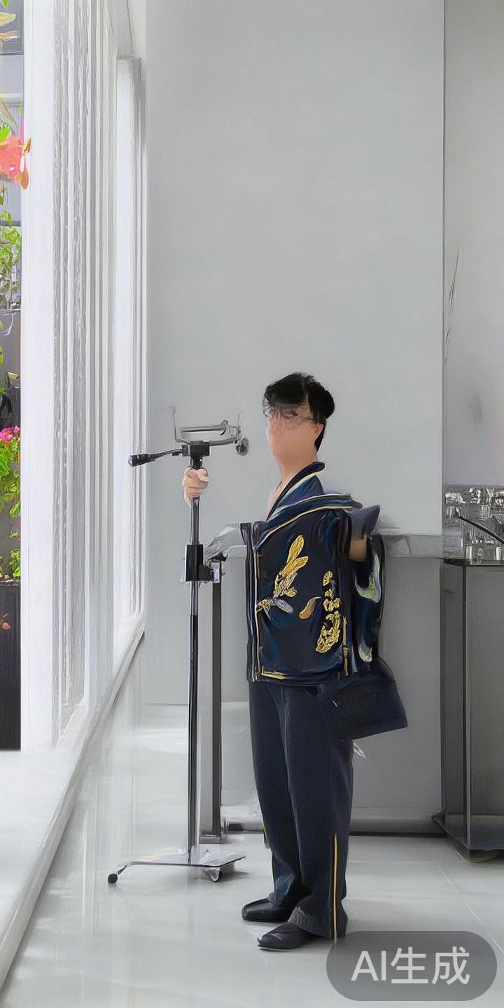 凯发k8娱乐全球公开平台全面开启，尽享精彩赛事盛宴与多元娱乐体验