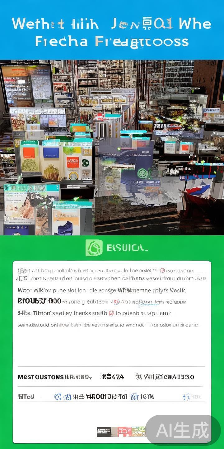 如何快速获取凯发体育招商部的联系方式与电话号码详细介绍