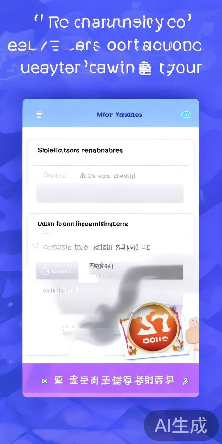 凯发k8官网LAI注册即享豪礼，首次到店即送38元红包奖励邀请您怎么领！