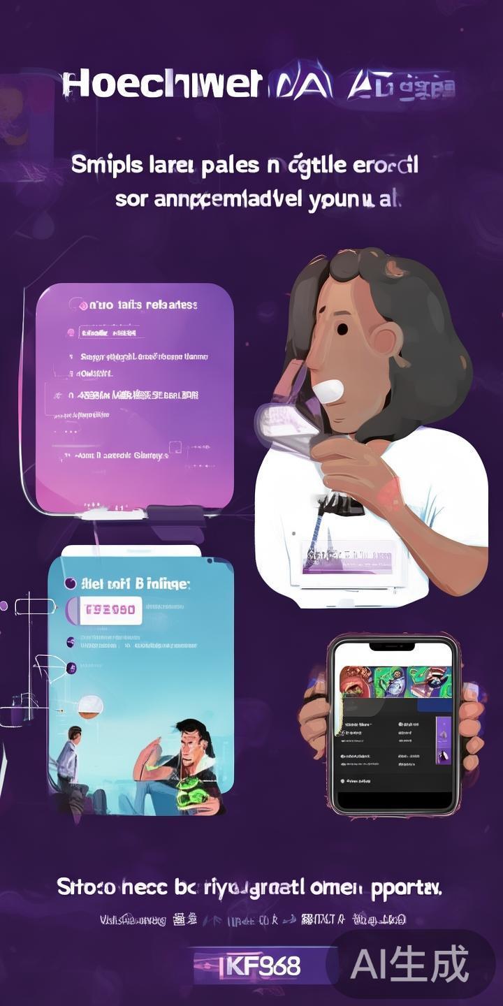 详细优化攻略：轻松掌握凯发k8下载安装和安装流程指南