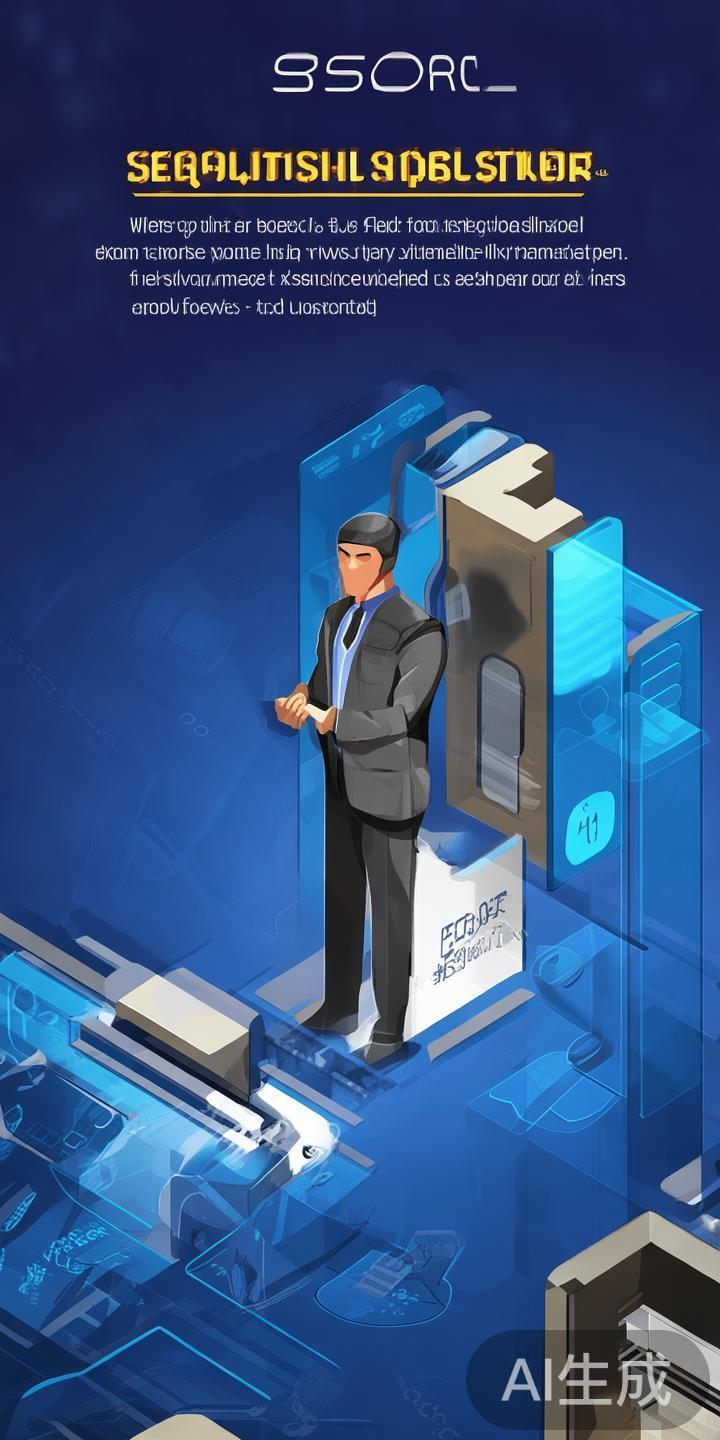 凯发K8体育登录入口全攻略：打造安全稳定的顶级体育博彩平台指南