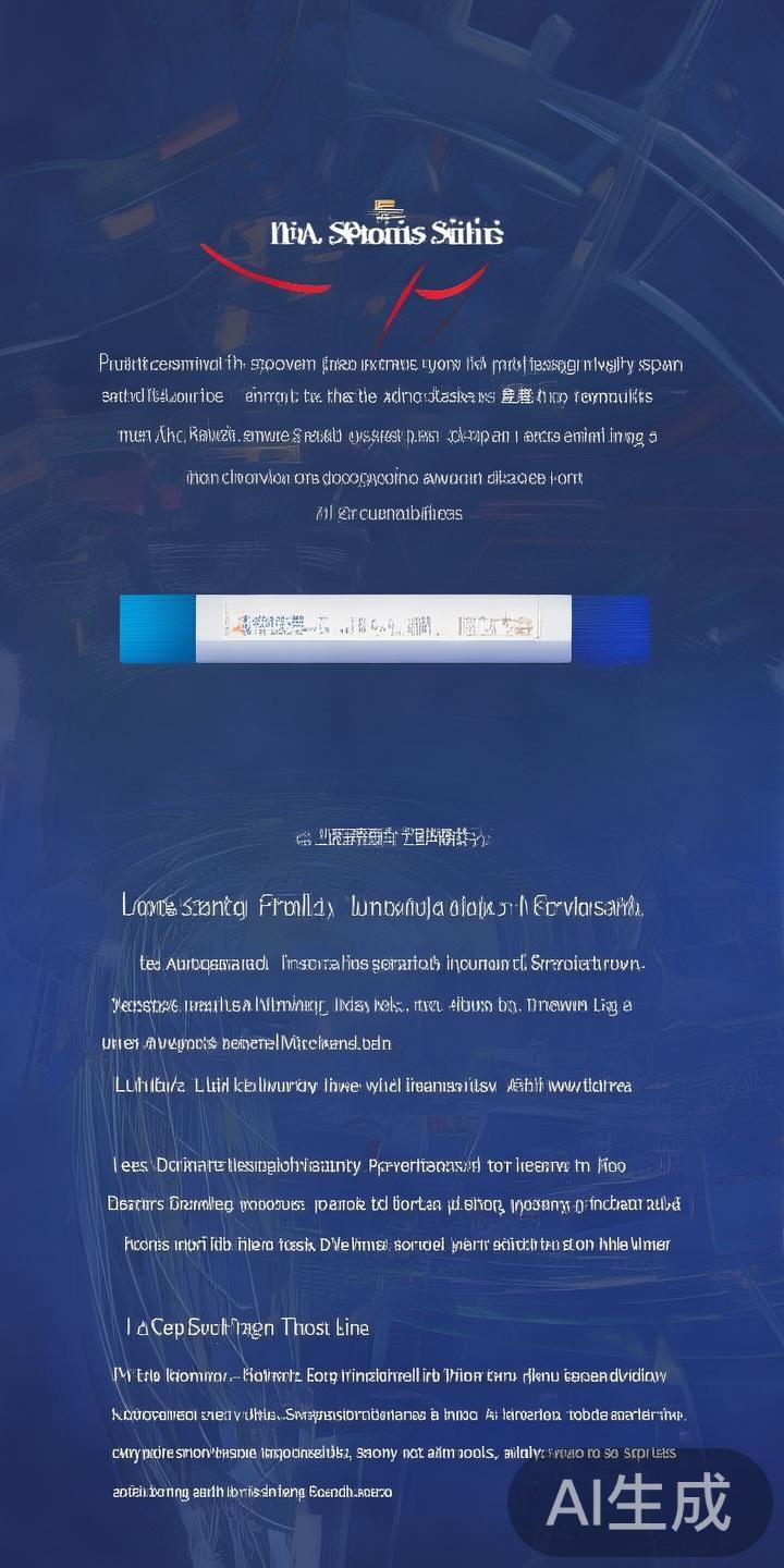 全面解析凯发体育线路的最新发展动态与未来趋势展望 随着体育娱乐行业的不断变革与数字技术的迅猛发展,凯