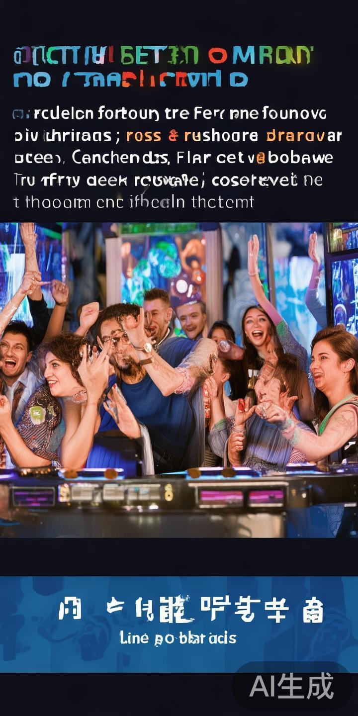 此外，体验金可以用来参与多种优惠活动，比如免费试玩