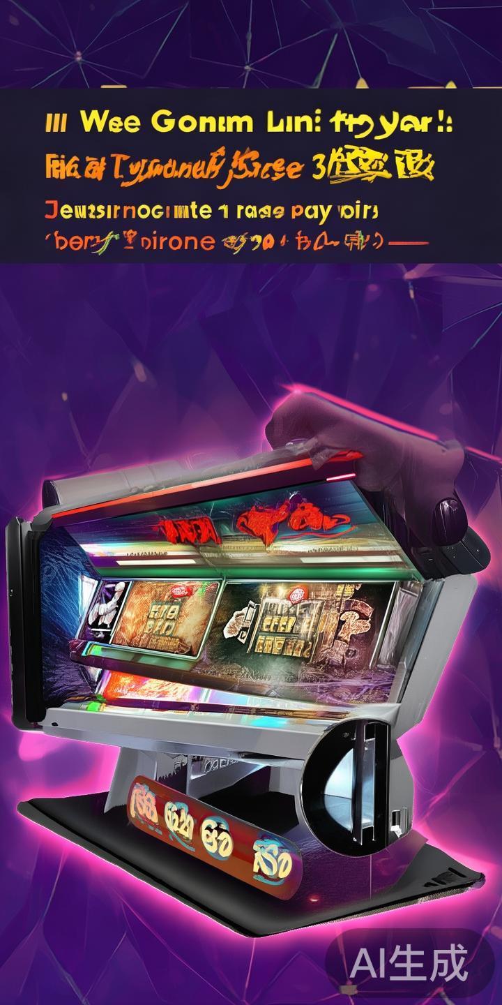 凯发K8国际首页安全保障,注册即享38元福利体验金,尊享多重优惠! 例如,某位新用户注册后,立即获得38元体验金,可以