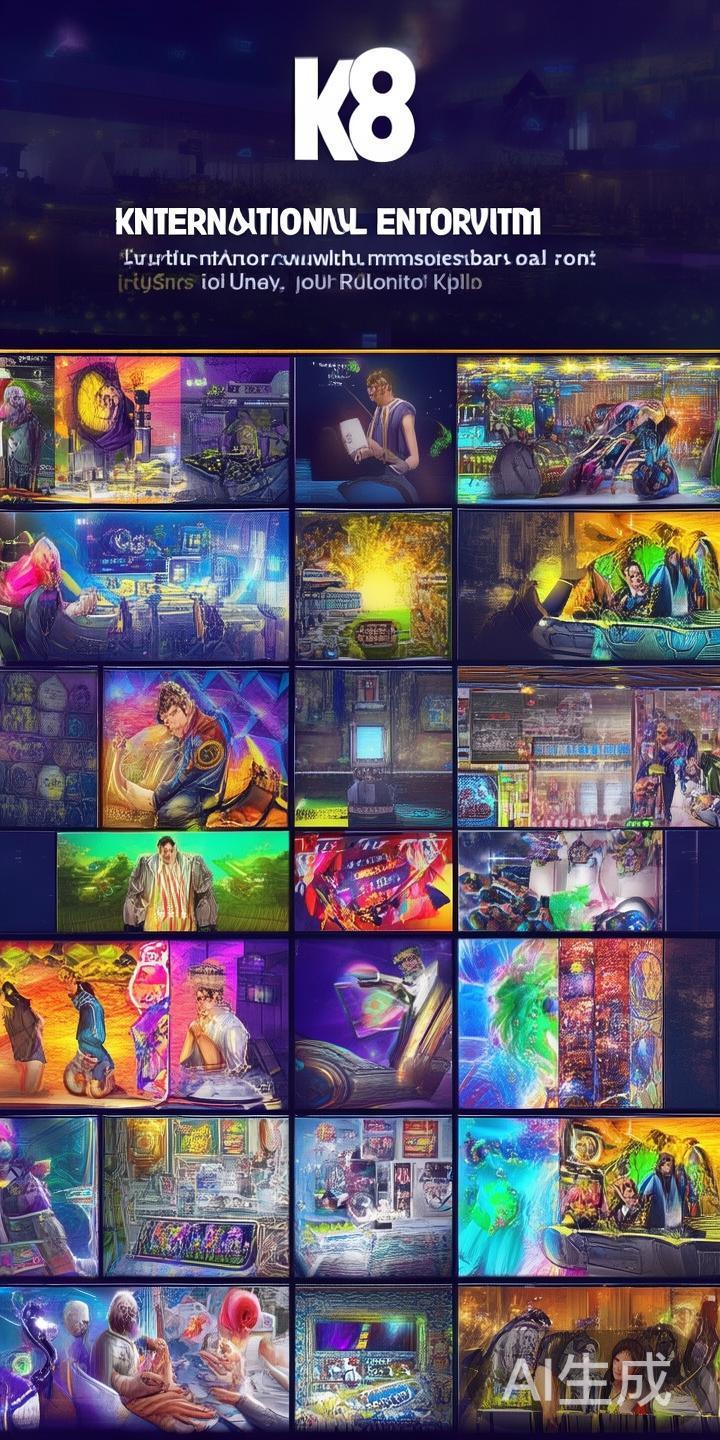 全面解析凯发k8国际娱乐版的优势与最新登录方式全攻略