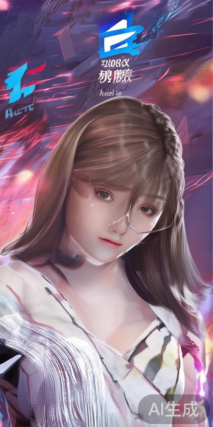 K8凯发官方LAI活动再度开启，立即参与赠送38元红包，精彩福利不容错过