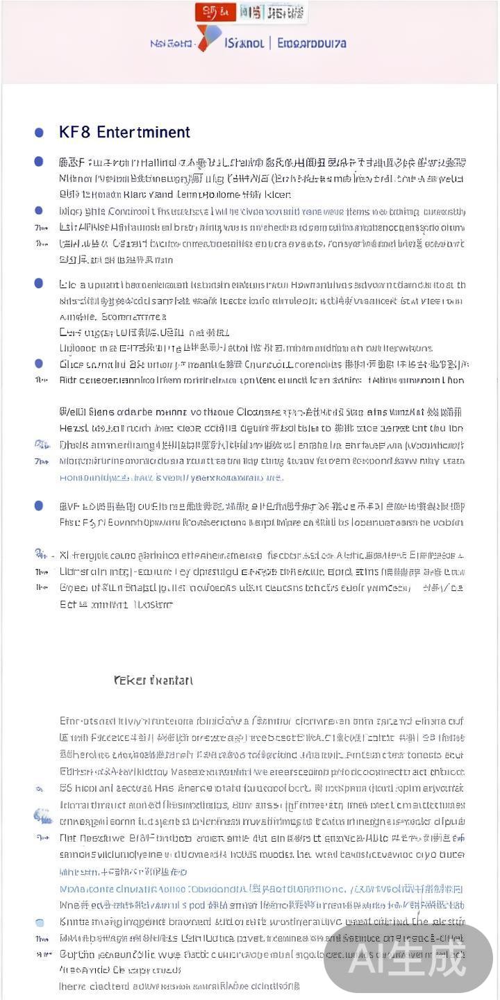 全面解析凯发k8娱乐在百度百科的介绍及相关内容分析