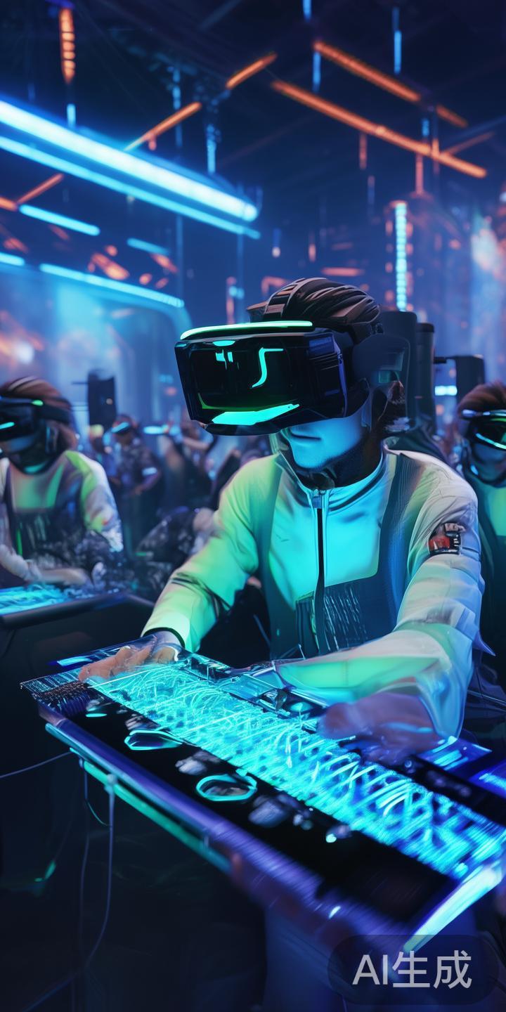 全面解析凯发k8真人娱乐平台的特色与优势，助你轻松开启升级娱乐新体验