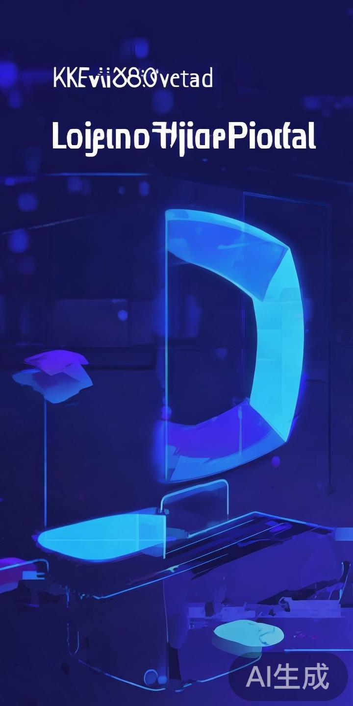 作为一家知名的在线娱乐平台，凯发k8不断调整其登录