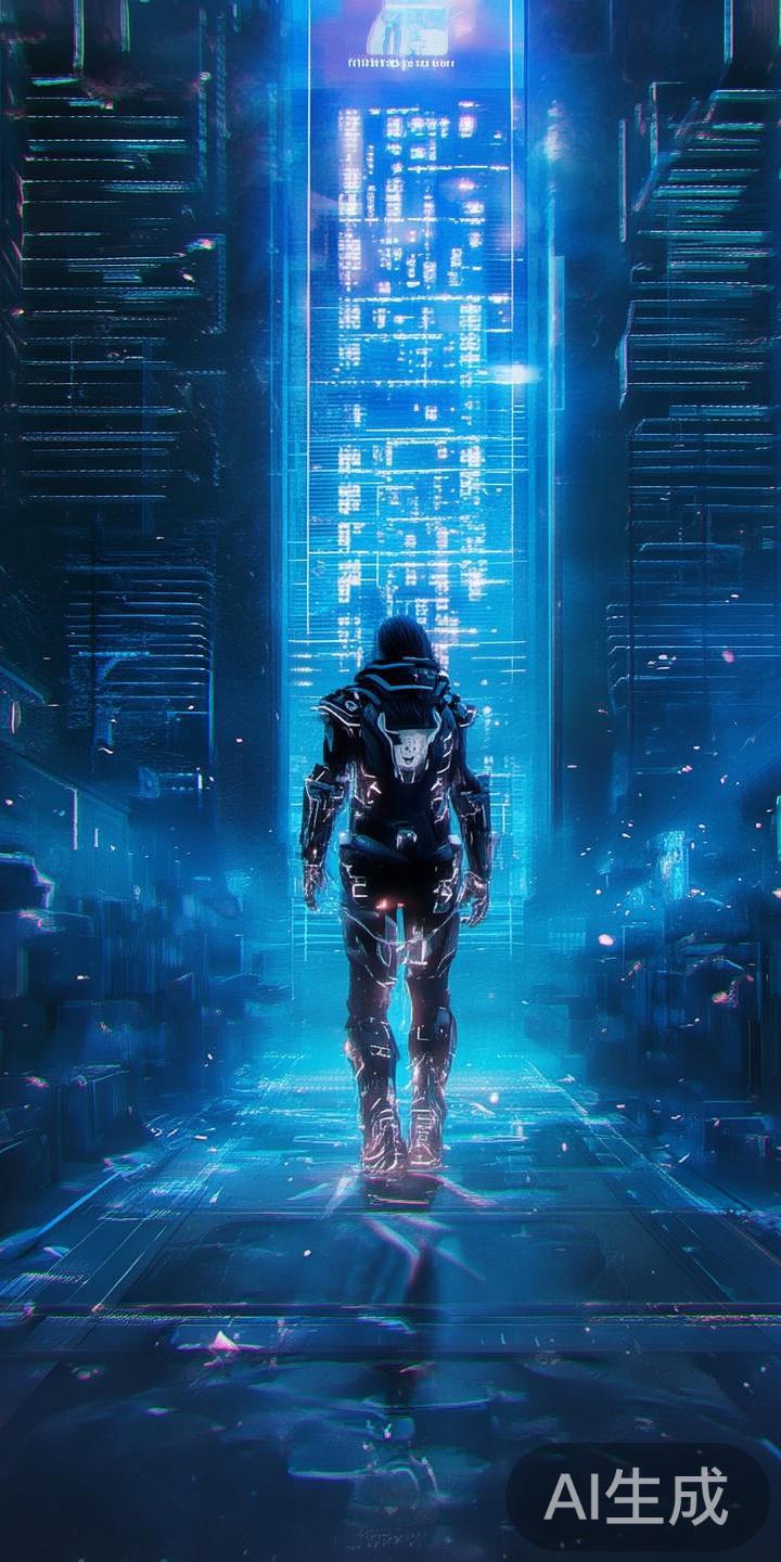 全面解析凯发k8娱乐真人平台的优势优势与安全保障措施及其全面体验 凯发k8娱乐真人平台采用最先进的高清直播技术,确保