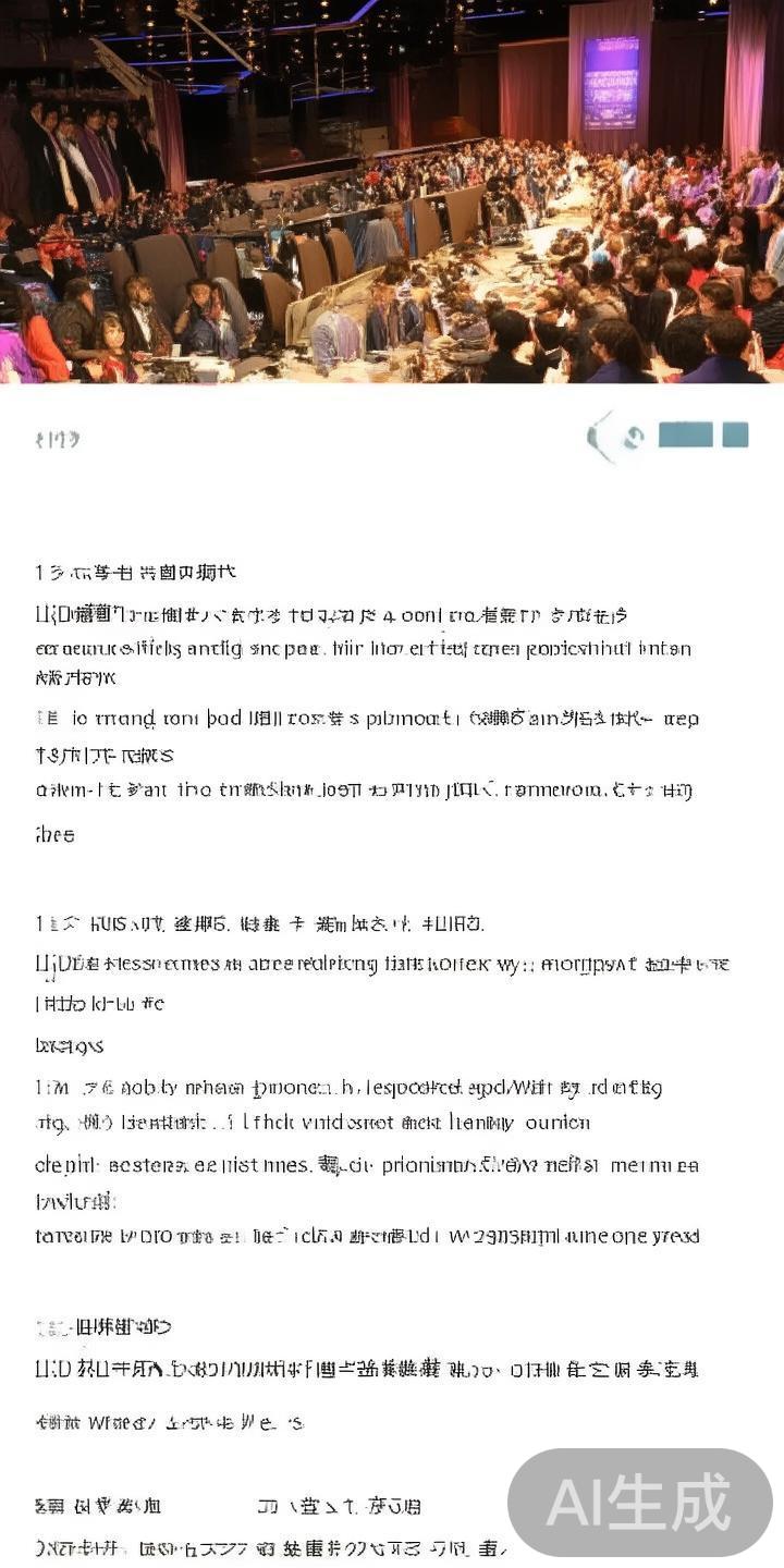 K8凯发官方最新消息全面解析:最新动态与公告全方位解读 在快节奏的数字时代,在线娱乐平台不断推陈出新,满足