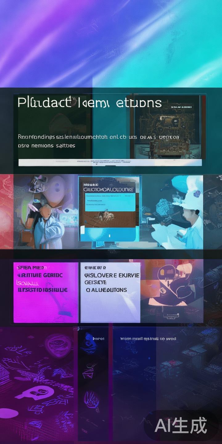 K8凯发平台口碑评价与用户真实反馈的全面分析与总结
