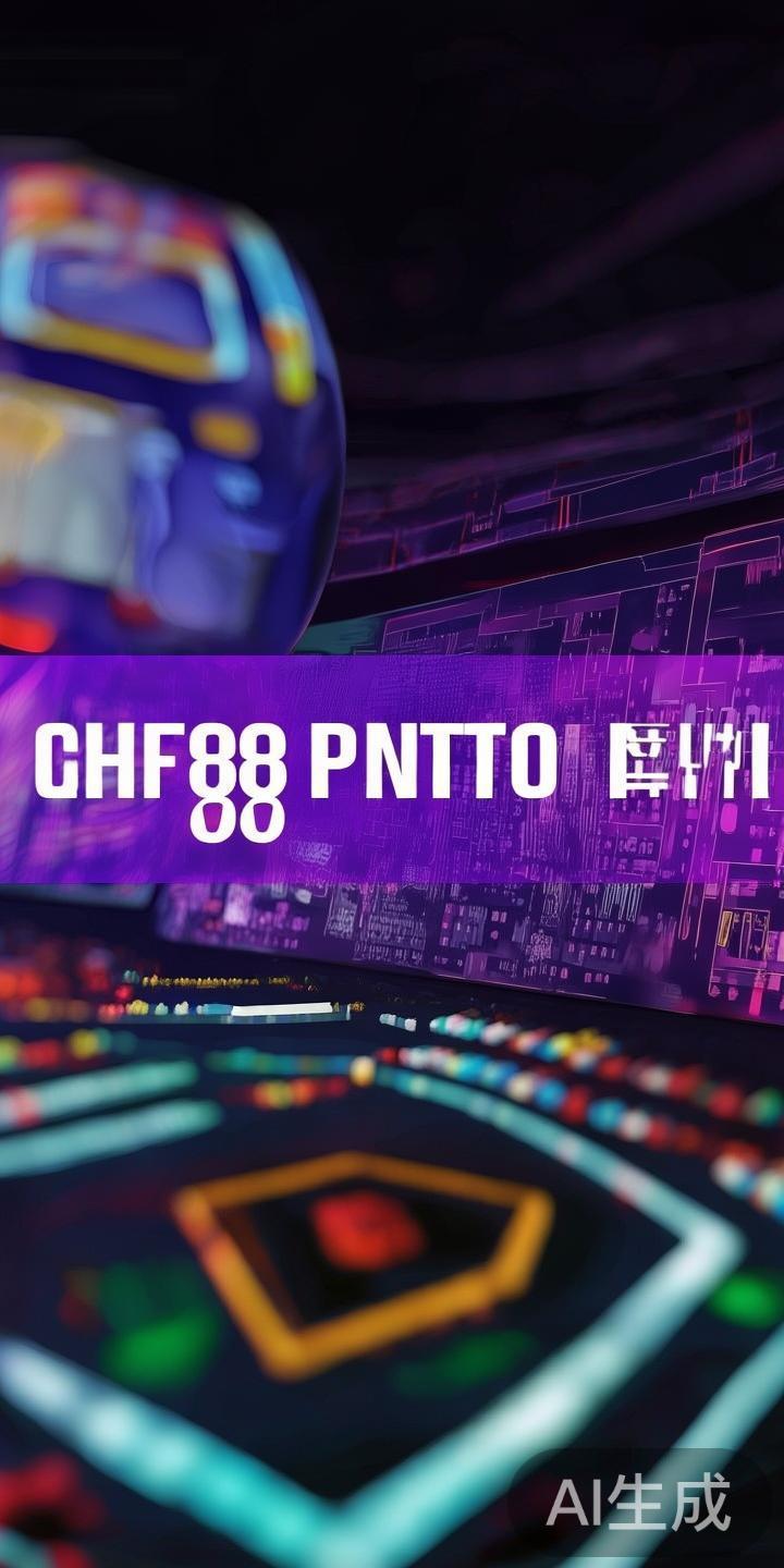 全面解析凯发k8游戏平台无法找到的原因及快速解决方案 在当今互联网时代,线上娱乐和游戏平台不断发展,成为